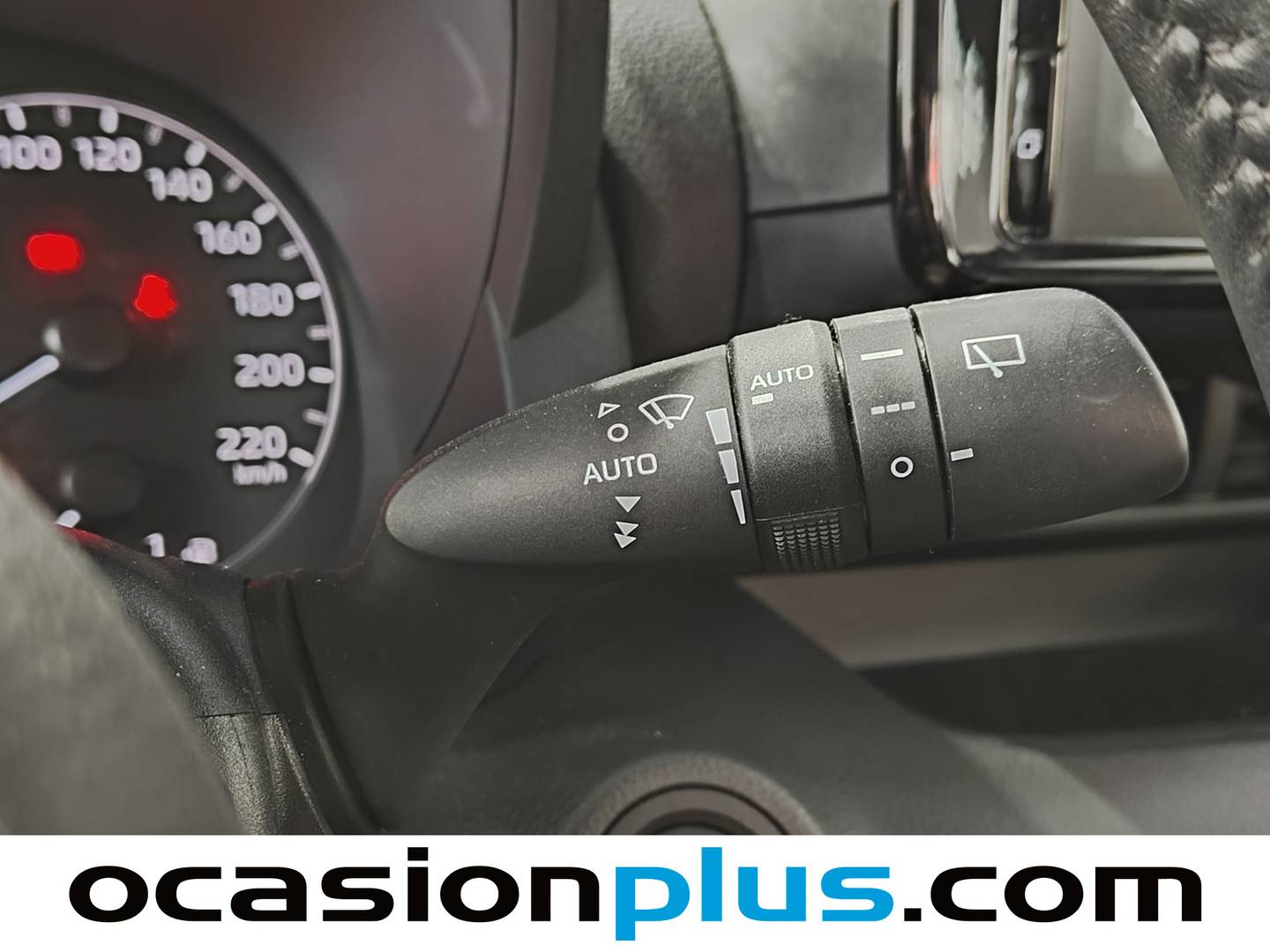 Acabados Toyota Yaris Toyota Yaris 120H Active Plus (116 CV)