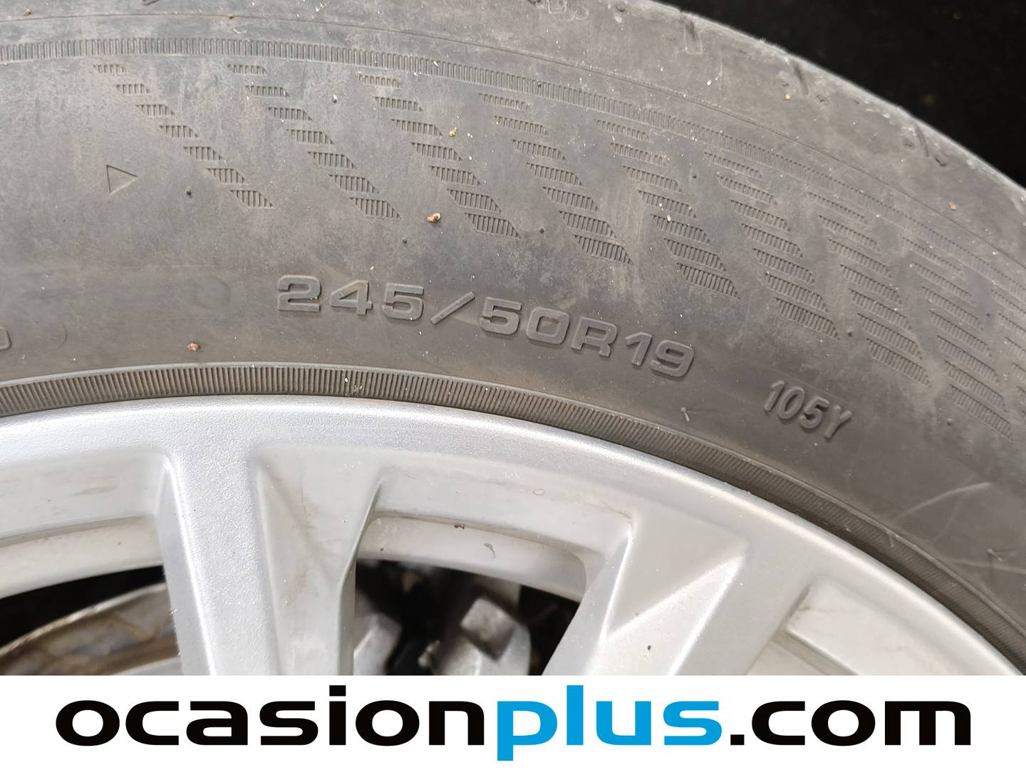 BMW X3 BMW X3 xDrive30e (299 CV) km 0