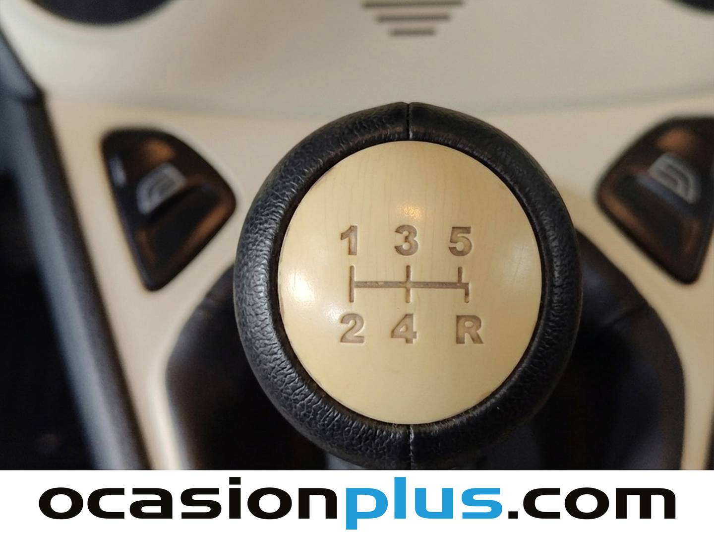 Ford Ka Ford Ka 1.2 Duratec S&S Trend+ (69 CV) de segunda mano
