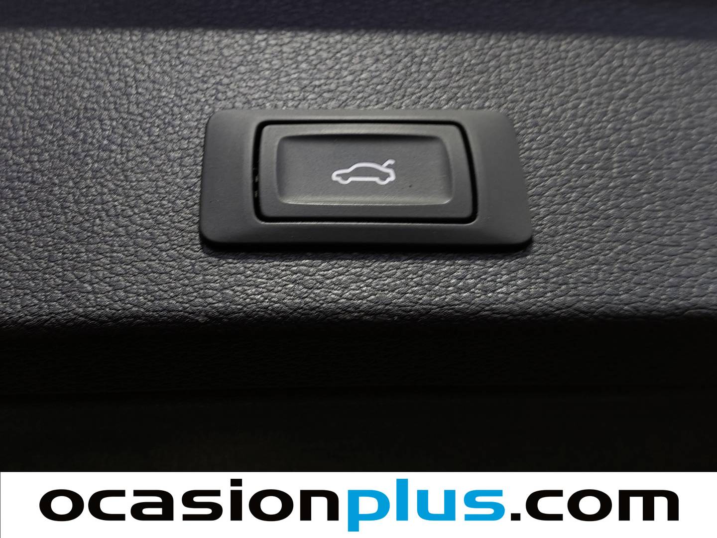 Accesorios del Audi Q2 Audi Q2 Advanced 35 TFSI (150 CV) S tronic