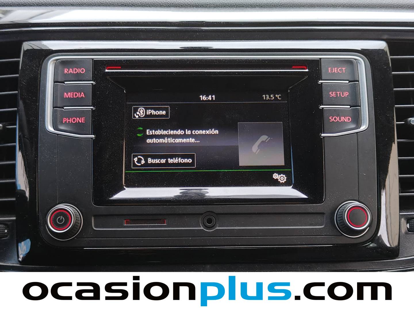 Foto Volkswagen Beetle Volkswagen Beetle Beetlemania 1.2 TSI (105 CV)