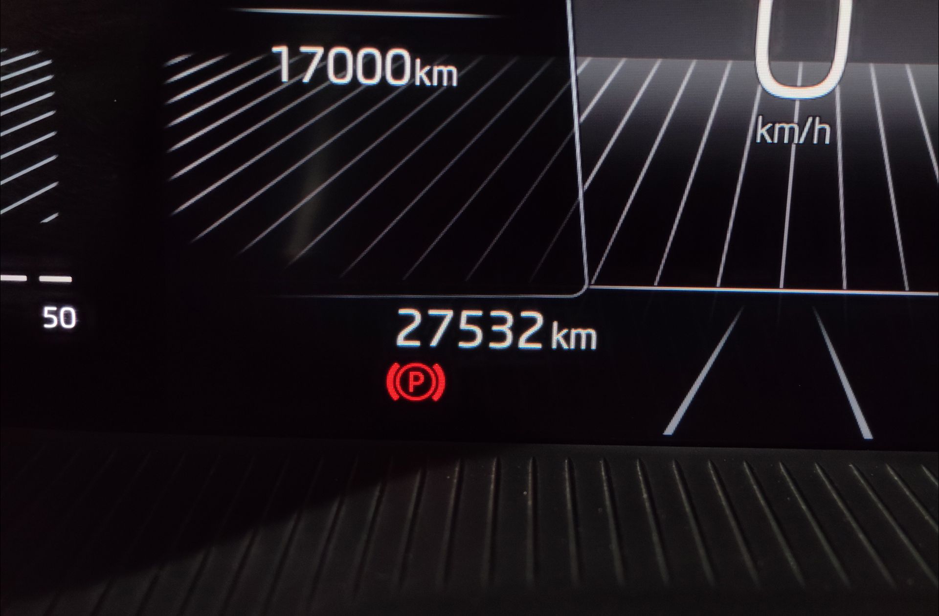 Škoda Karoq 2.0 TDI Selection - foto 10