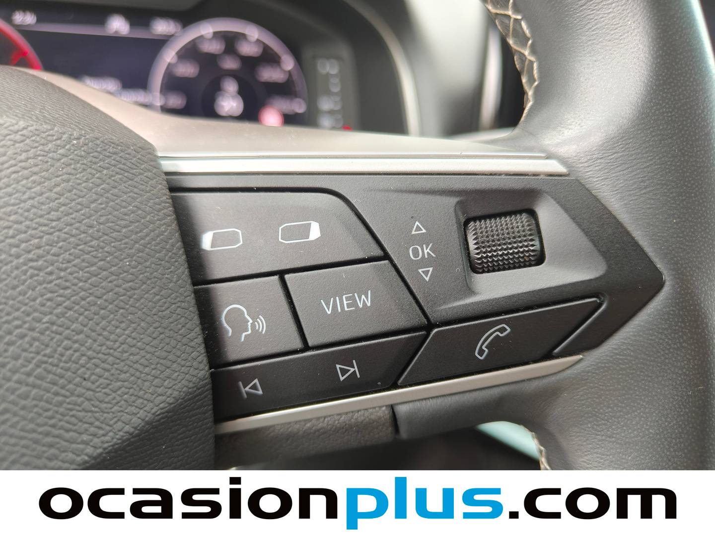 Seat Arona Seat Arona 1.0 TSI S&S Xperience DSG (110 CV) barato