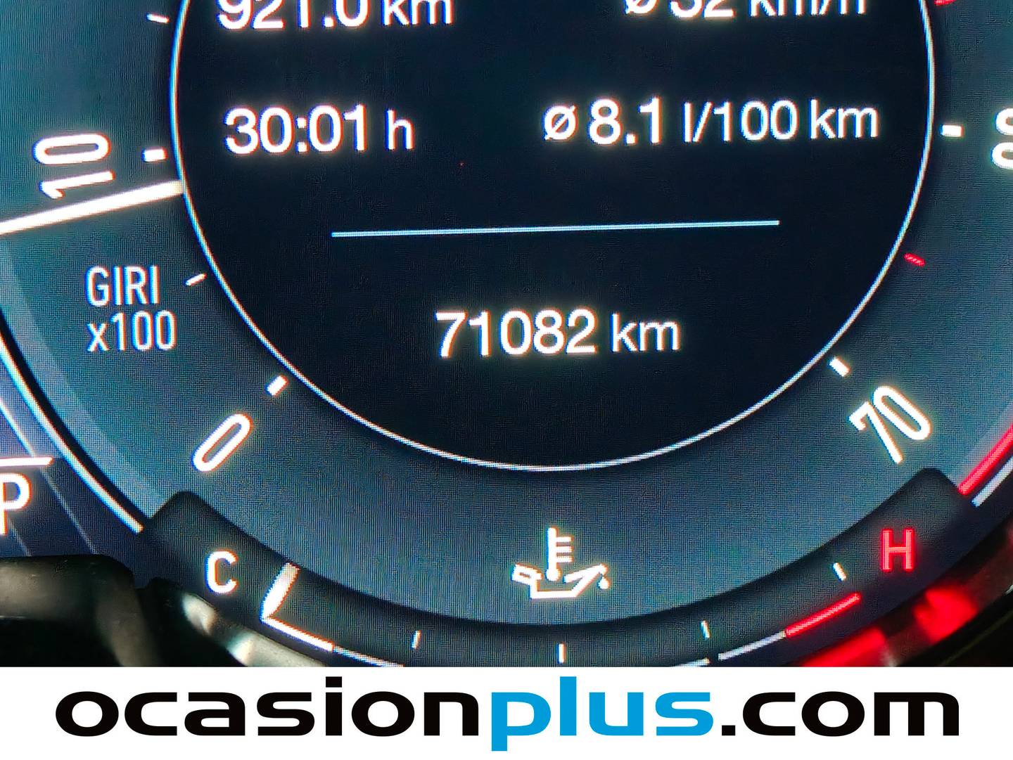 Alfa Romeo Tonale Alfa Romeo Tonale Tonale 1.5 MHEV Sprint FWD (130 CV) seminuevo