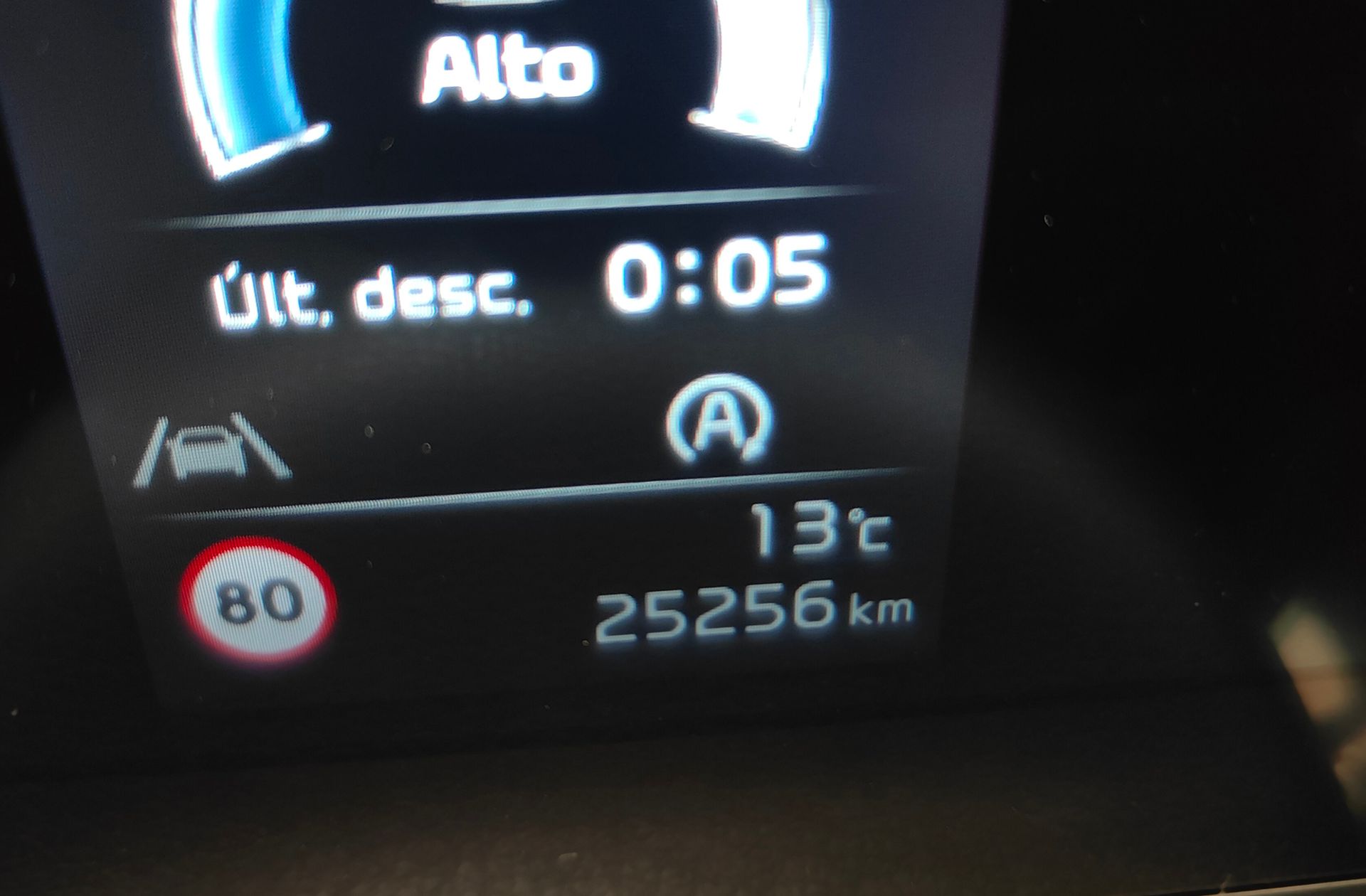 Kia Sportage 1.6 T-GDi Drive 4x2 - foto 11