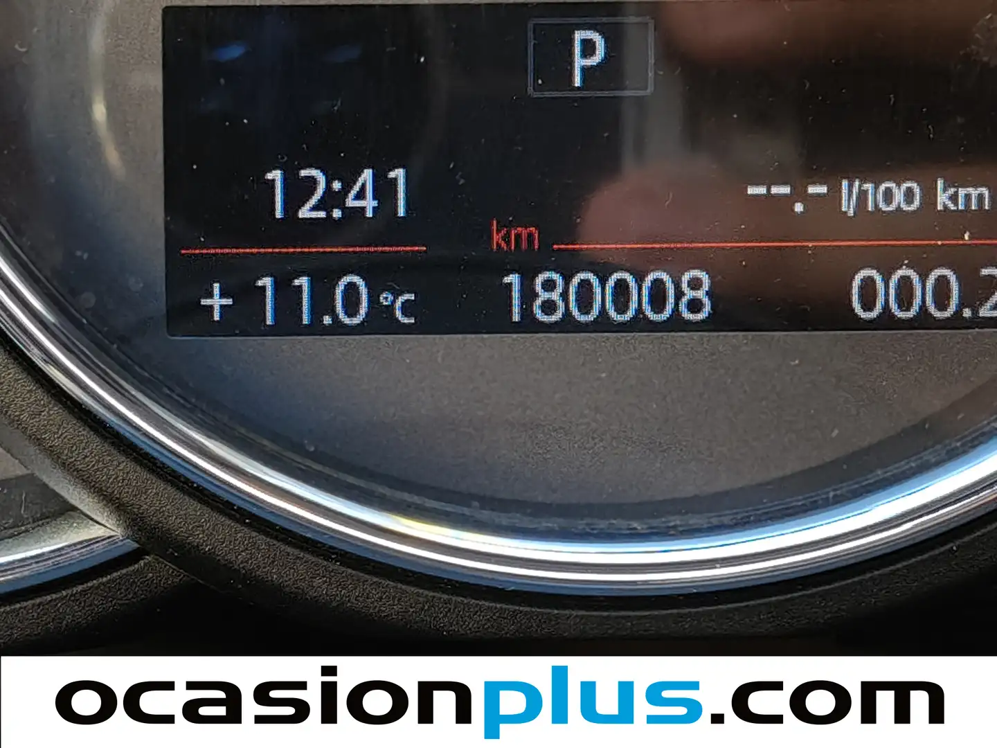 Foto Mini Countryman MINI MINI Countryman Cooper SD (190 CV)