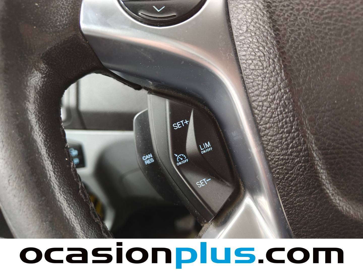Ford Transit Ford Transit Furgon 350 L3H2 Trend Delantera (130 CV) de ocasión