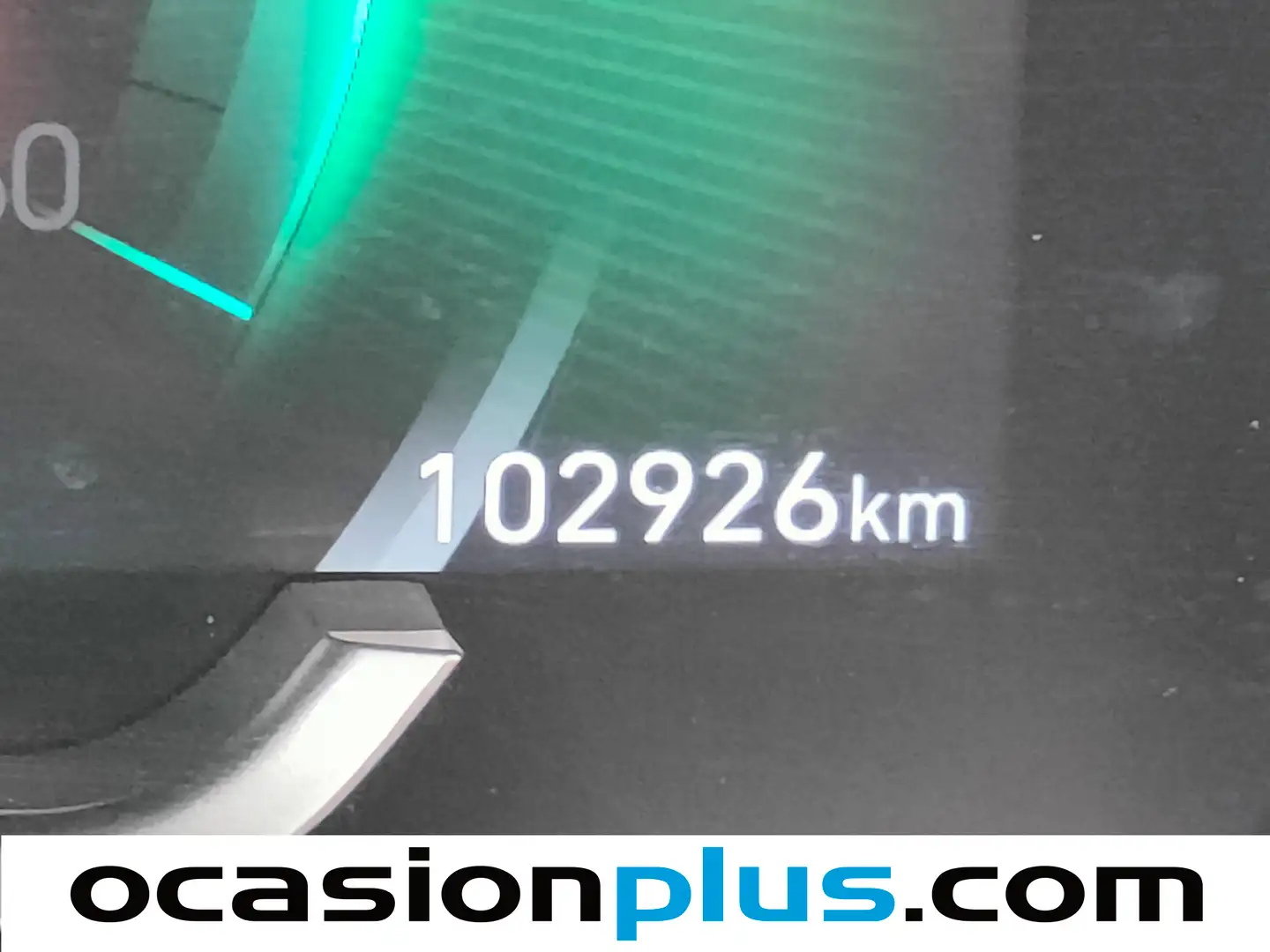 Foto Hyundai Santa Fe Hyundai Santa Fe 2.2 CRDI Tecno SR 4x2 Auto (200 CV) 7 Plazas