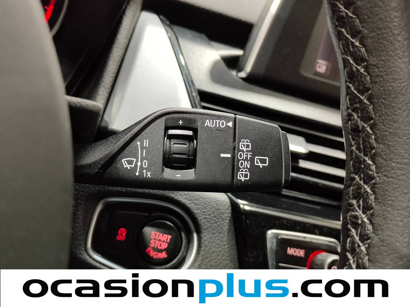 BMW Serie 2 Active Tourer BMW Serie 2 218d Active Tourer (150 CV) km 0