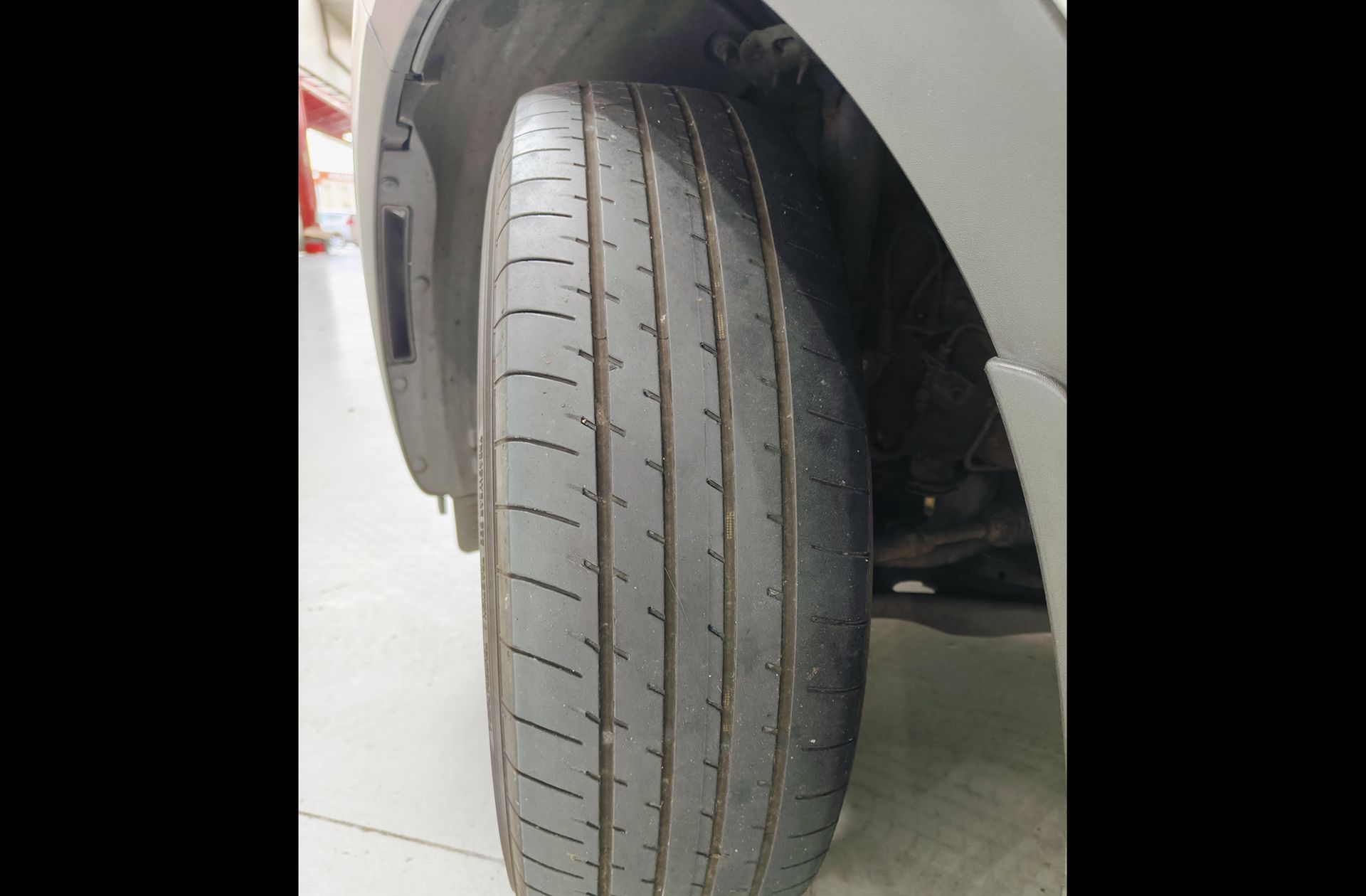 Kia Sportage 1.6 CRDi Concept 4x2 - foto 36
