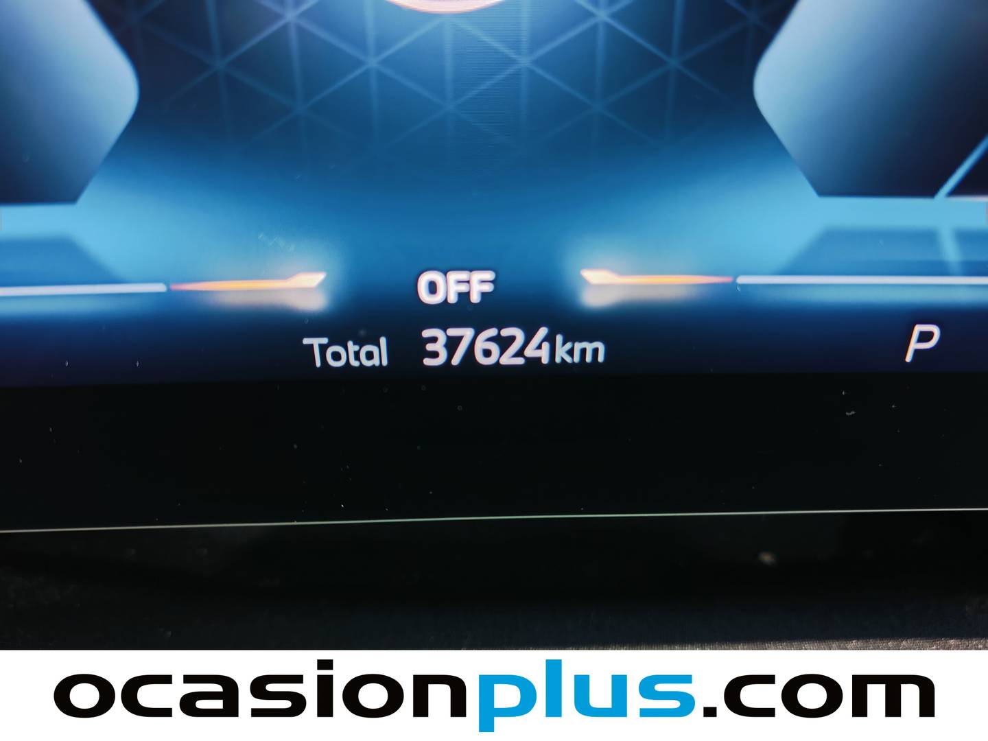 BMW Serie 2 Active Tourer BMW Serie 2 218d Active Tourer (150 CV) seminuevo