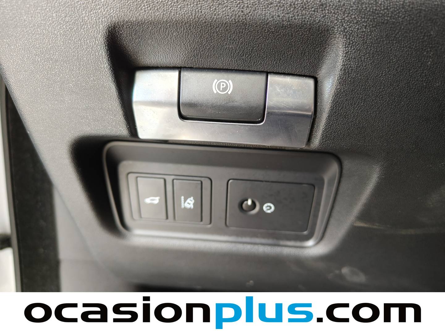 Foto Jaguar E-Pace Jaguar E-PACE 2.0P S 4WD Auto  (249 CV)