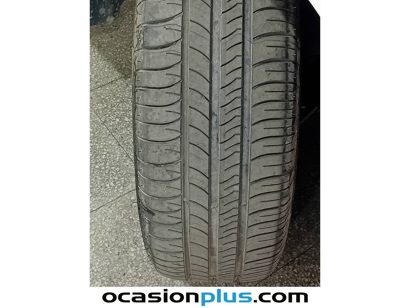 Citroën Berlingo Citroën Berlingo BlueHDi 130 S&S Talla M Shine EAT8 (130 CV) 7 Plazas 130cv