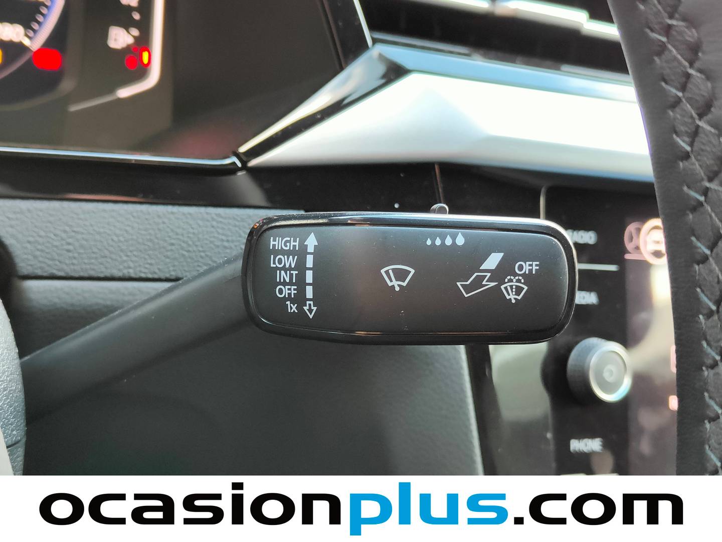 Volkswagen Arteon Volkswagen Arteon R-Line 2.0 TDI (150 CV) DSG km 0