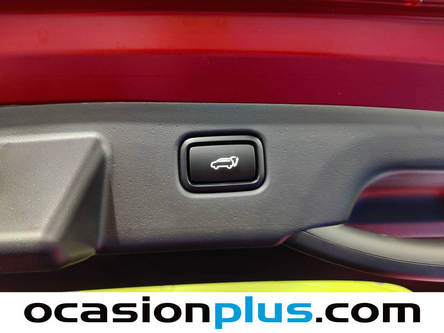 KIA e-Niro Kia e-Niro Drive (Long Range) 150 kW (204 CV) seminuevo