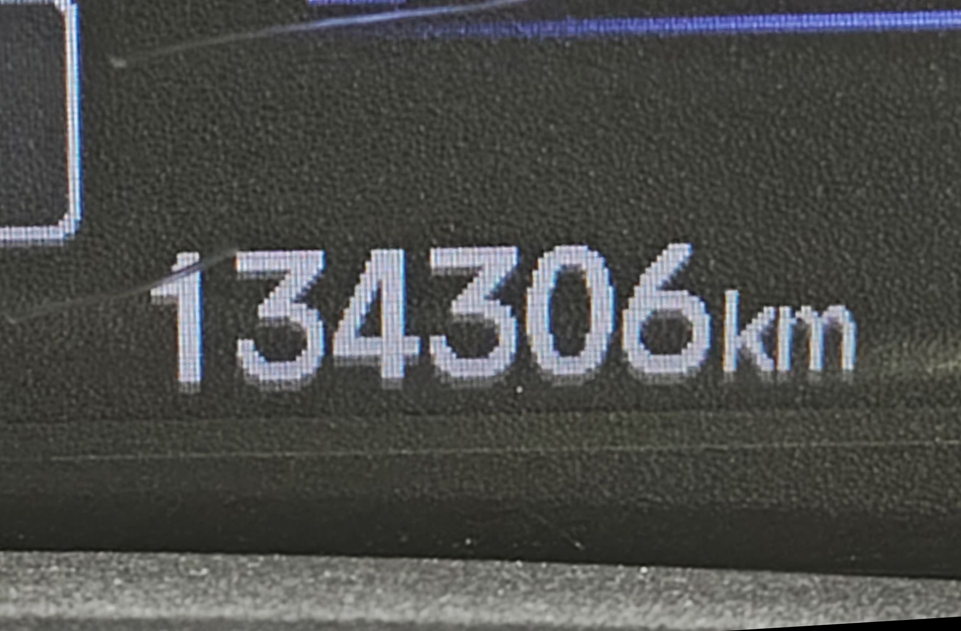 Honda Civic 1.8 I-VTEC Sport - foto 8