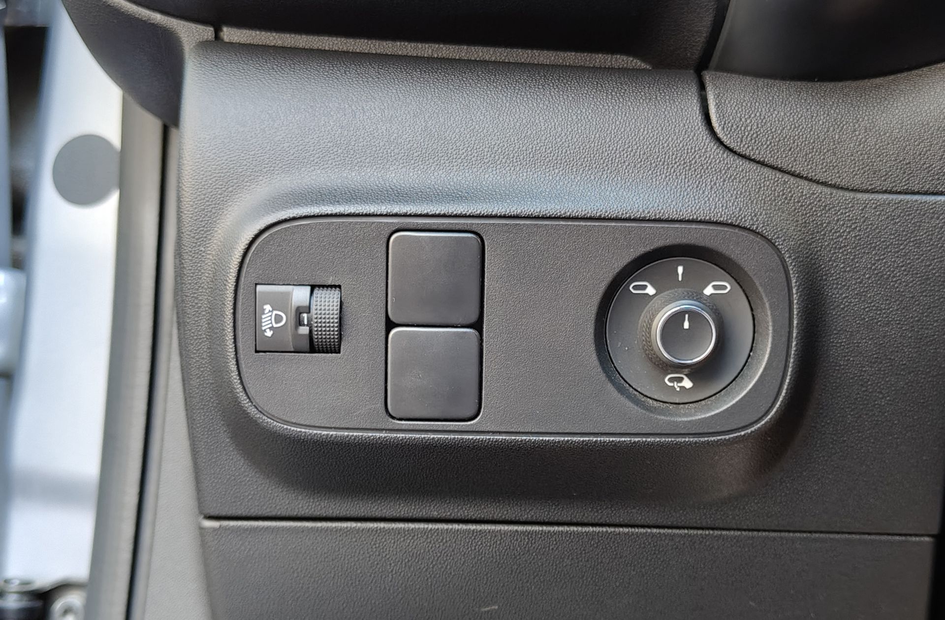 Citroën C3 Origin PureTech 83 Plus - foto 24