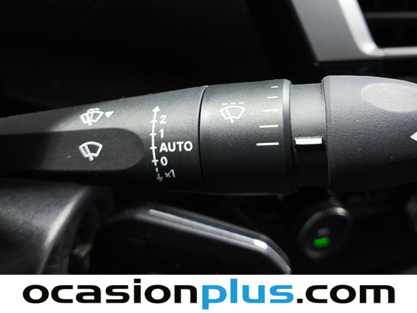 Foto Citroën C4 Citroen C4 PureTech 130 S&S You (131 CV)