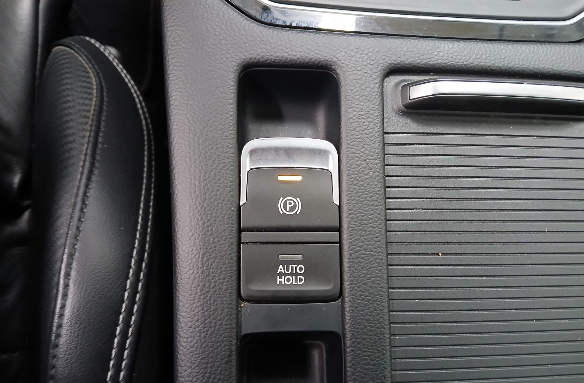 Volkswagen Passat Variant R-Line 2.0 TDI DSG - foto 36