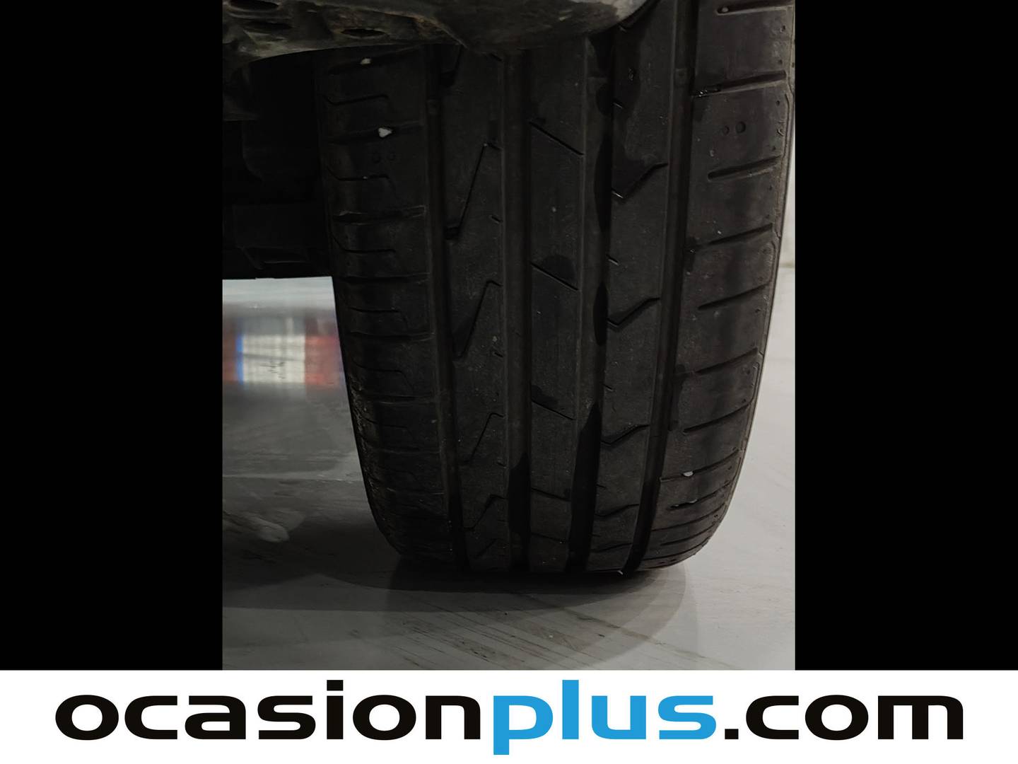 Foto Seat Arona SEAT Arona 1.5 TSI FR XL DSG (150 CV)