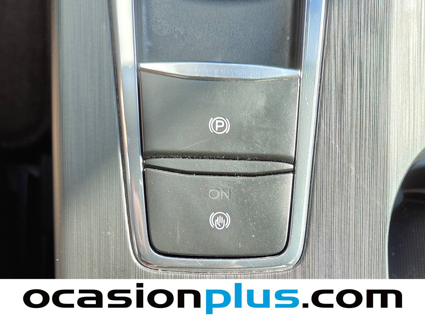 Foto Ford Kuga Ford Kuga 2.5 Duratec PHEV ST-Line X Auto (225 CV)