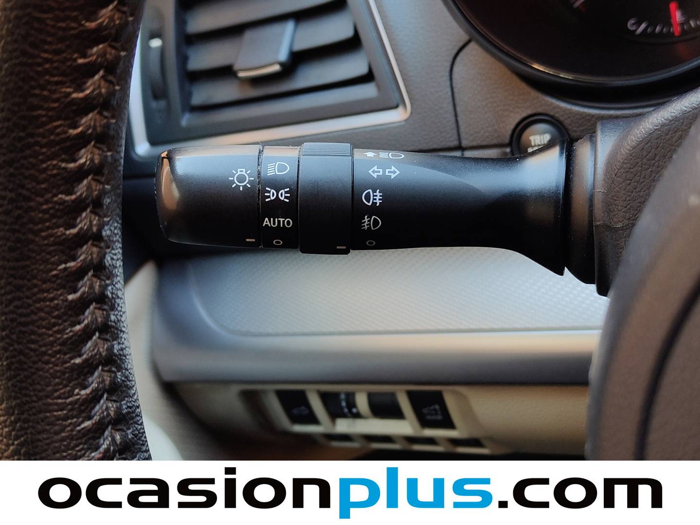 Subaru Outback Subaru Outback 2.5 Executive Plus AWD CVT Lineartronic (175 CV) barato