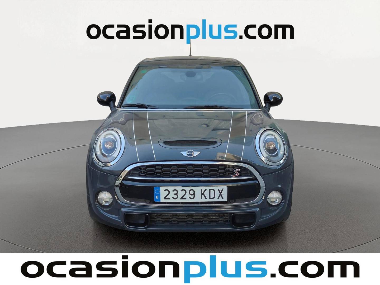 Mini MINI Mini MINI Cooper 5 Puertas S (192 CV) barato