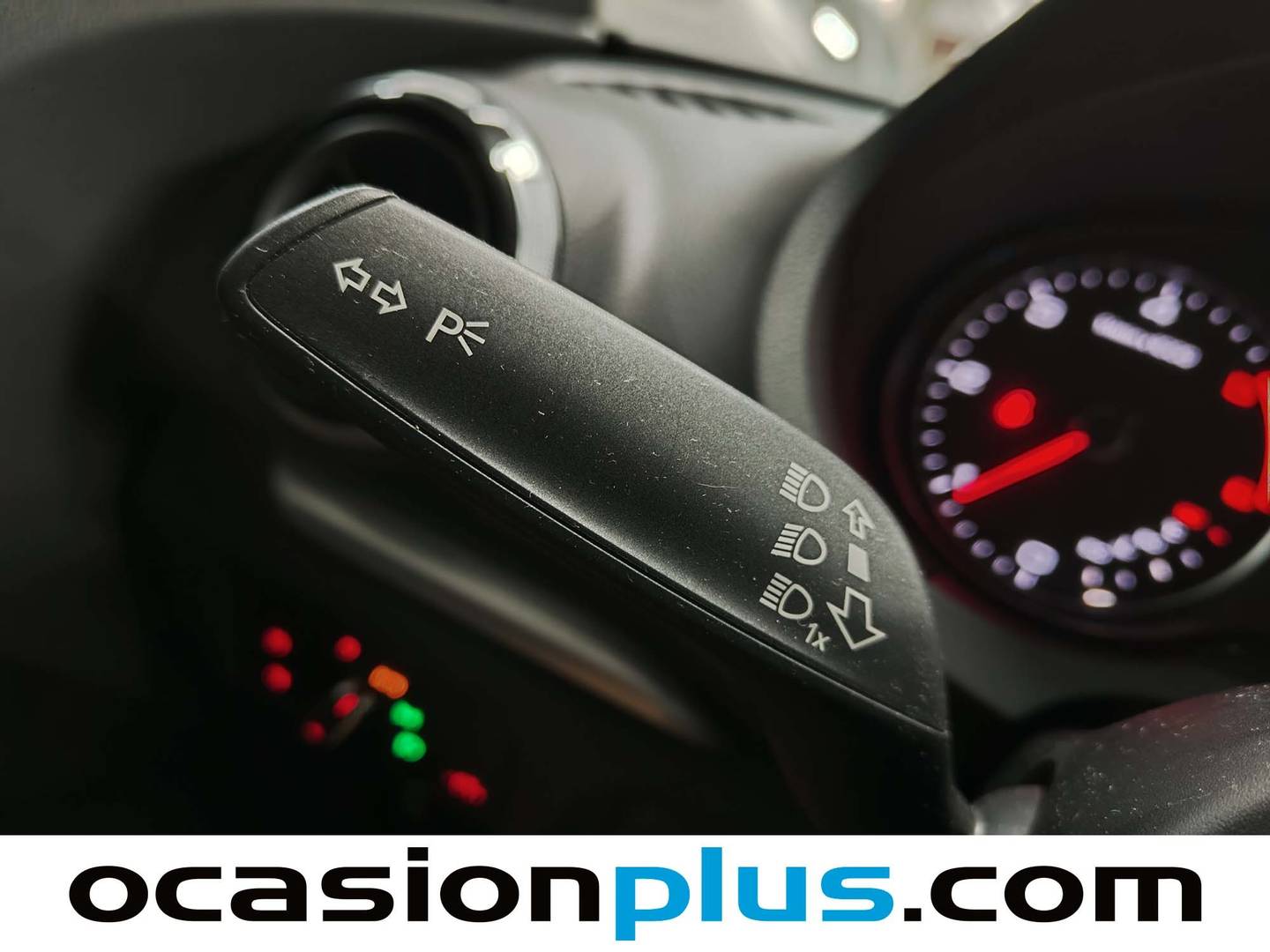 Audi A3 Audi A3 Sportback Ambition 2.0 TDI (150 CV) de ocasión