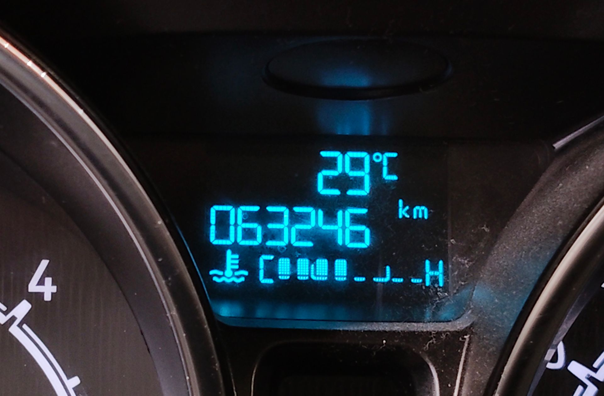 Ford EcoSport 1.5 TDCi Trend - foto 7