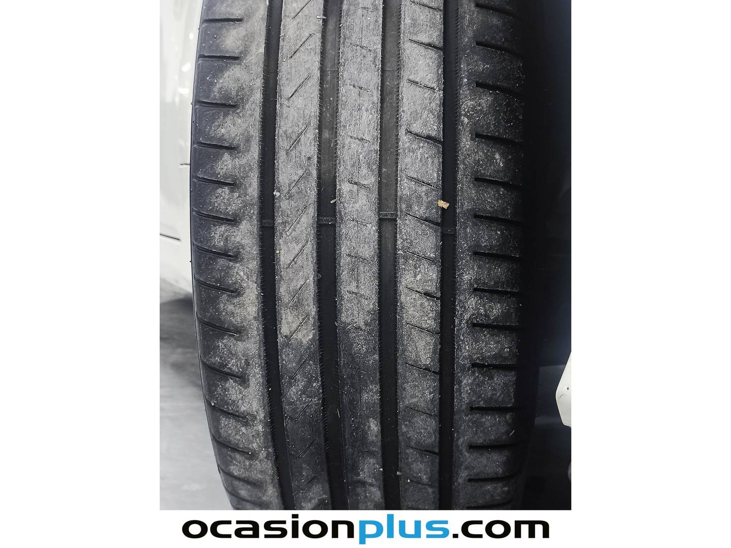 Honda Civic Honda Civic 1.0 I-VTEC TURBO Elegance (129 CV) seminuevo