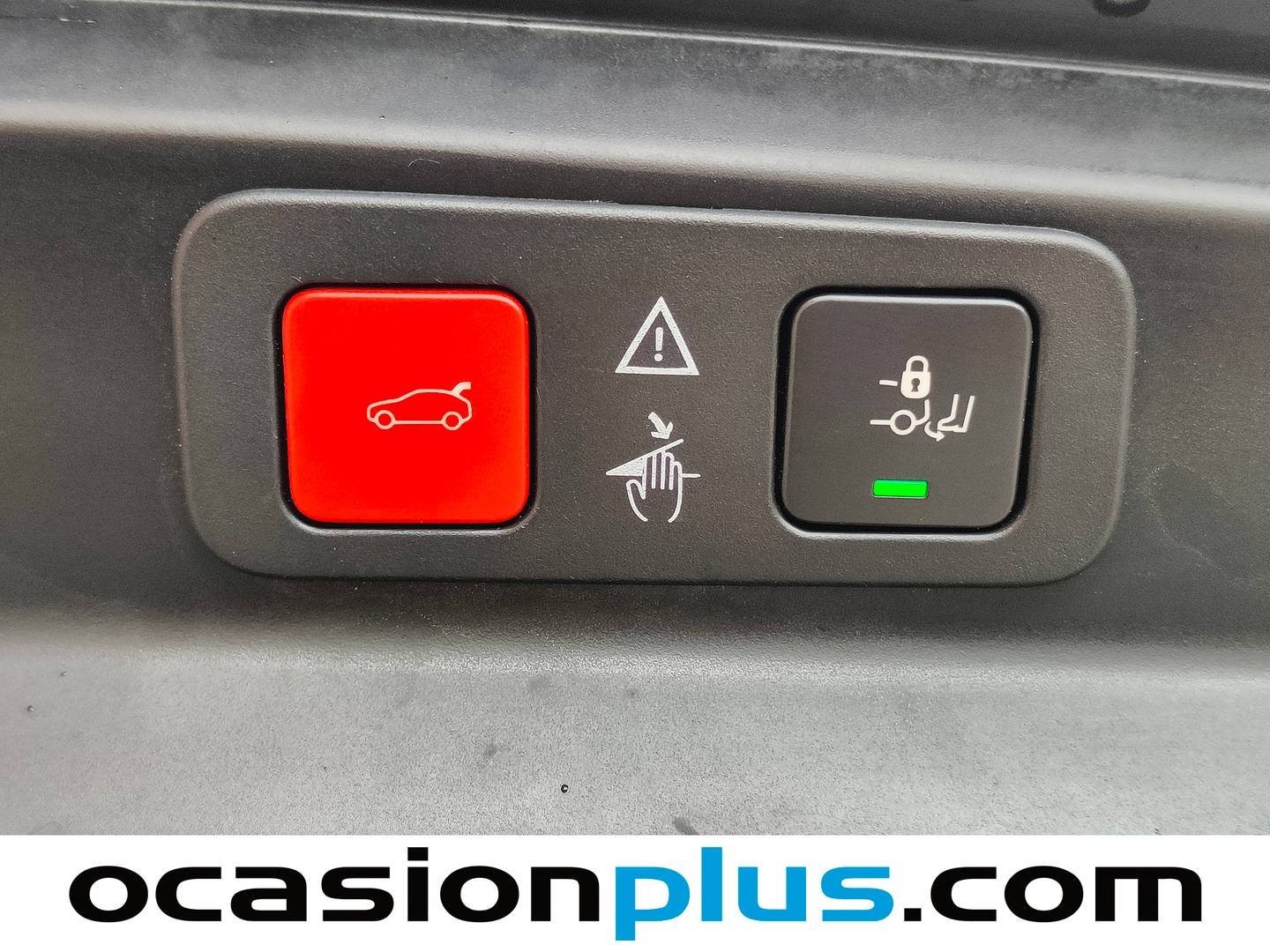 Peugeot 5008 Peugeot 5008 BlueHDI 130 S&S GT EAT8 (130 CV) 7 Plazas diésel