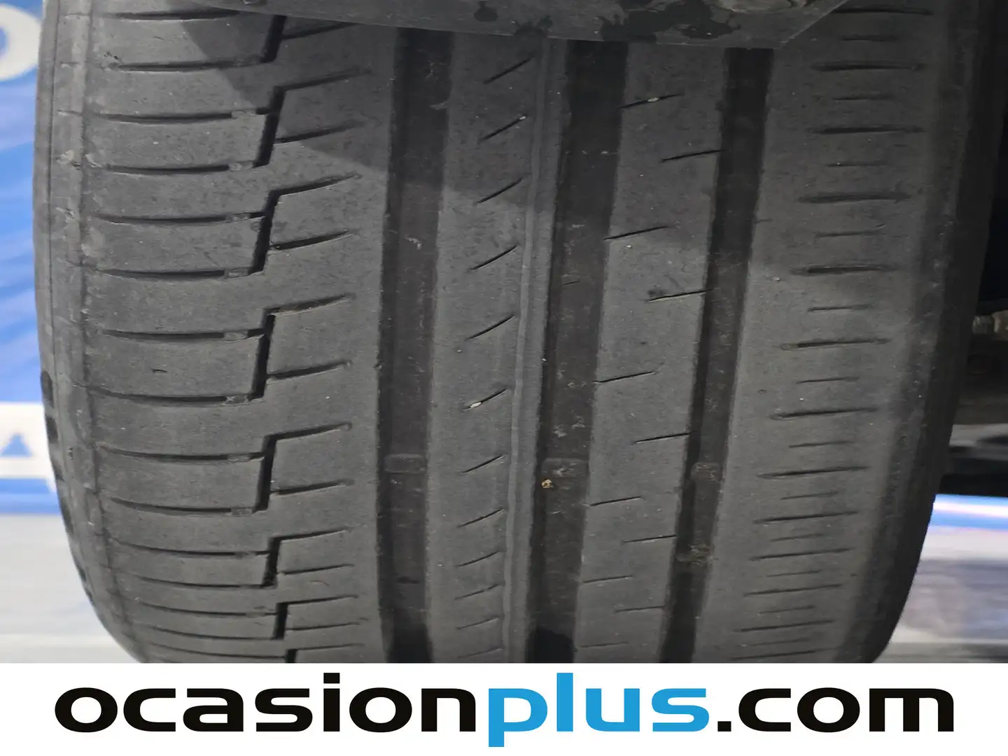 Foto Ford Kuga Ford Kuga 2.0 TDCI S&S Vignale 4x4 Powershift (150 CV)