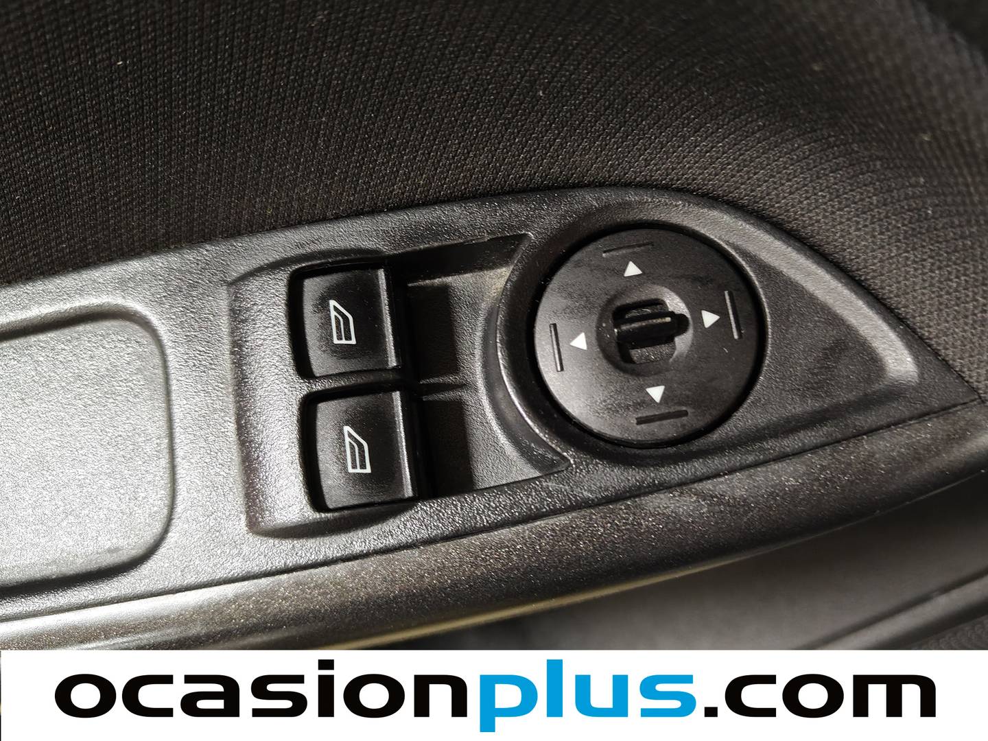 Ford Focus Ford Focus 1.0 Ecoboost S&S Trend+ (125 CV) al mejor precio