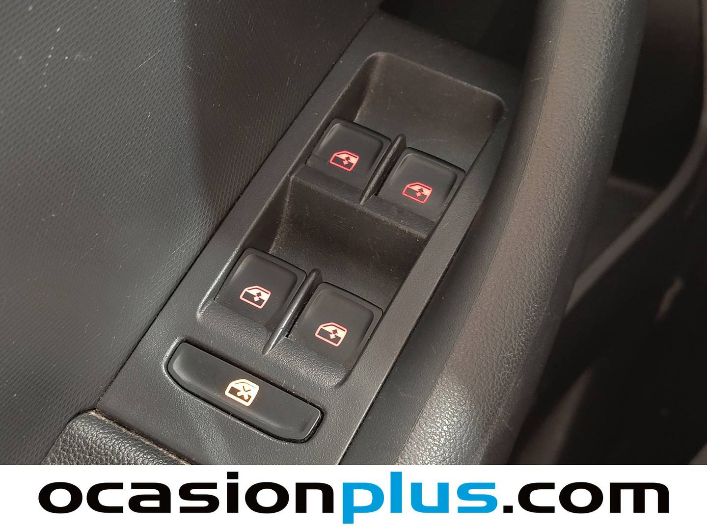 Seat Toledo Seat Toledo 1.0 TSI S&S Xcellence Edition (110 CV) al mejor precio