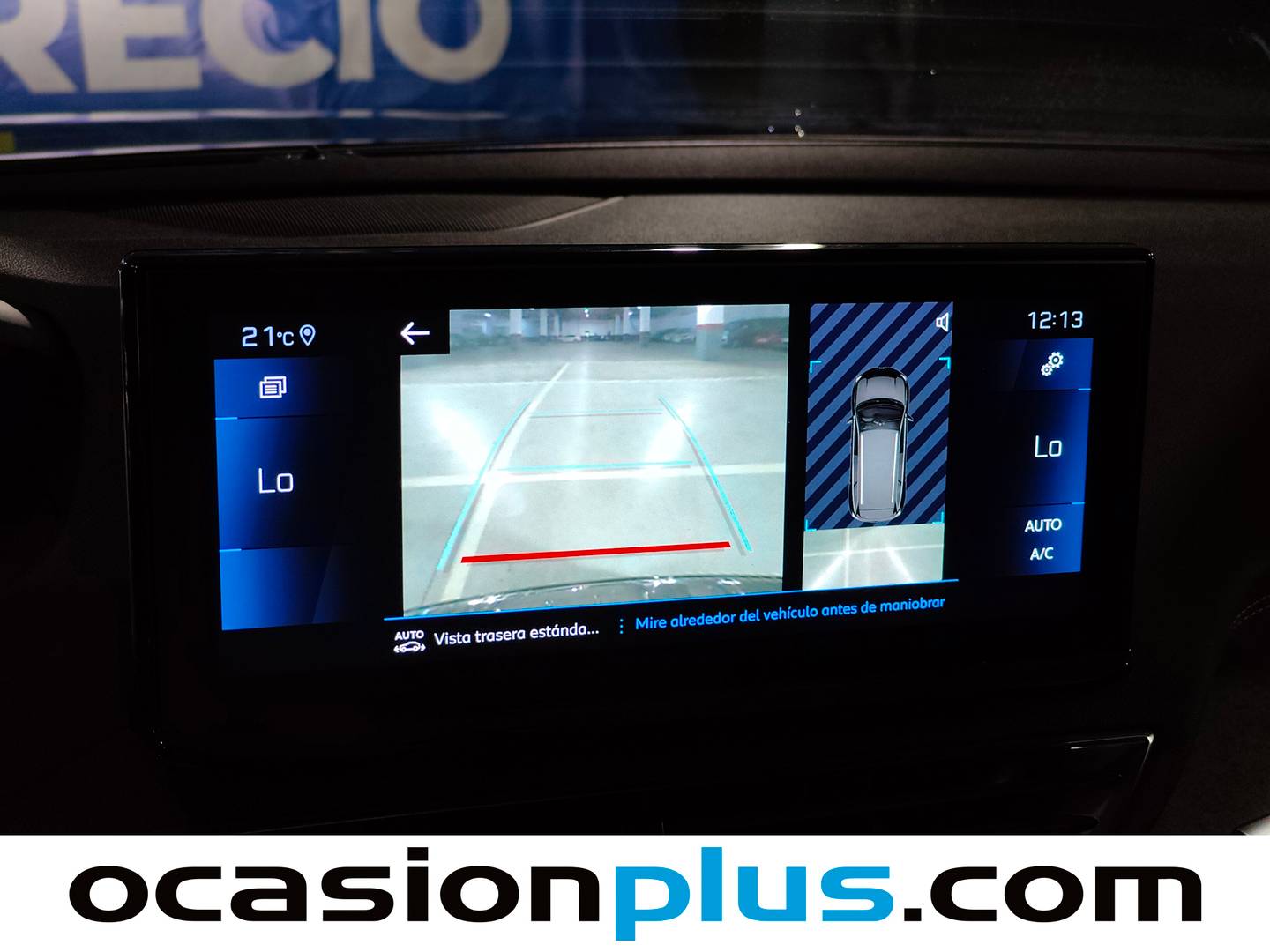 Acabados Peugeot 5008 Peugeot 5008 BlueHDI 130 S&S GT EAT8 (130 CV) 7 plazas