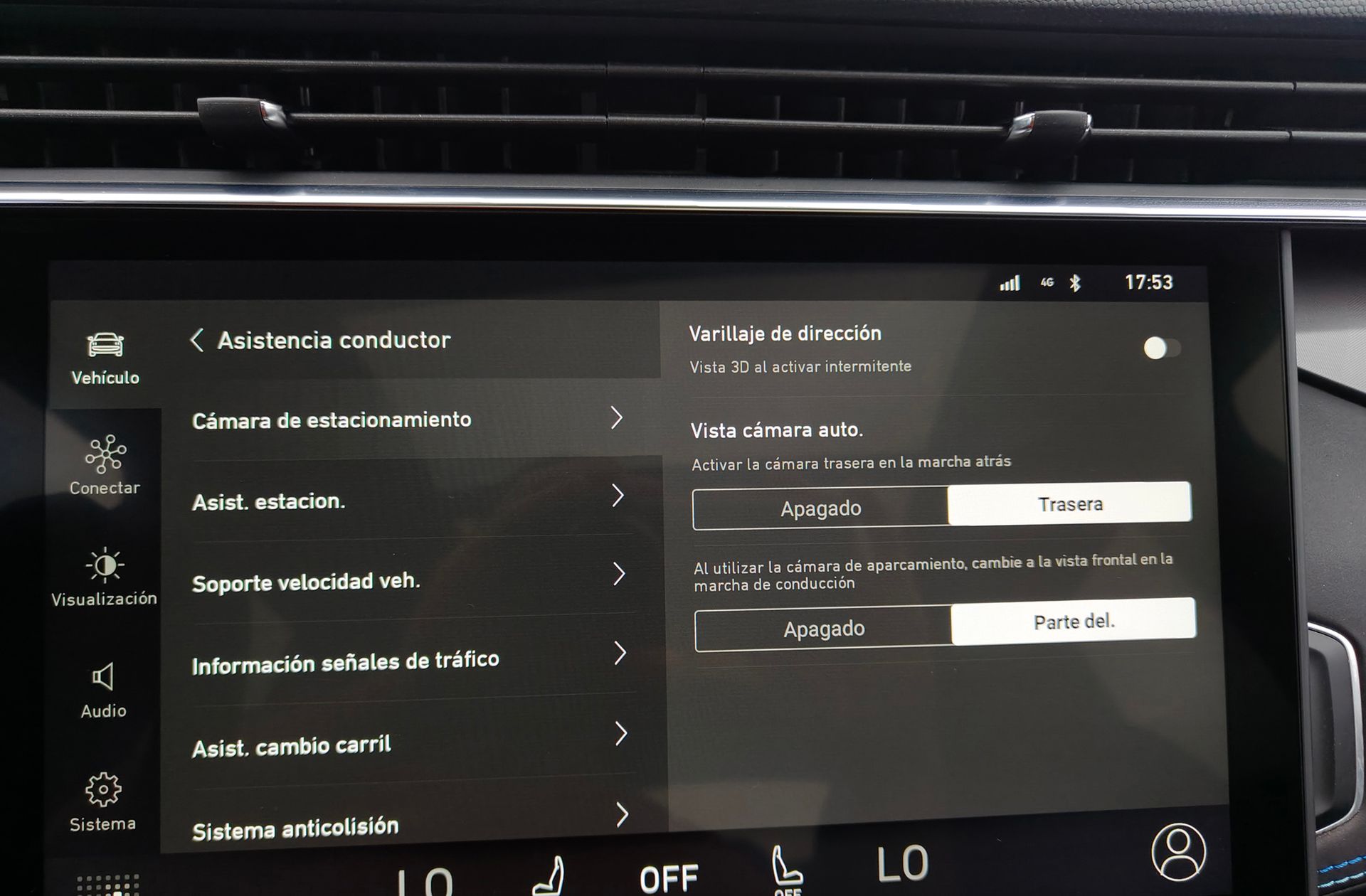 Lynk & Co 01 1.5 PHEV - foto 12