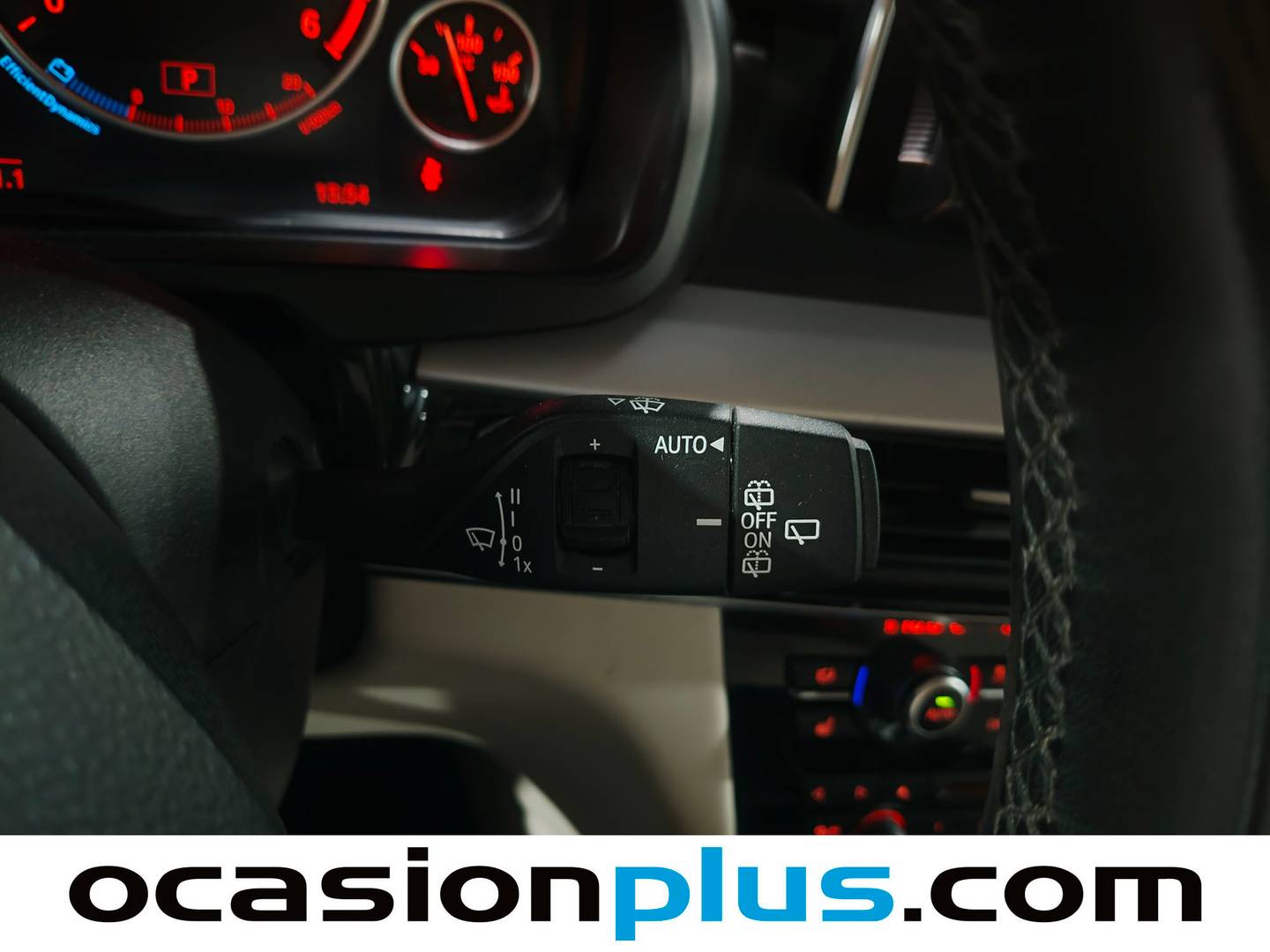 BMW X5 BMW X5 xDrive30d (258 CV) km 0