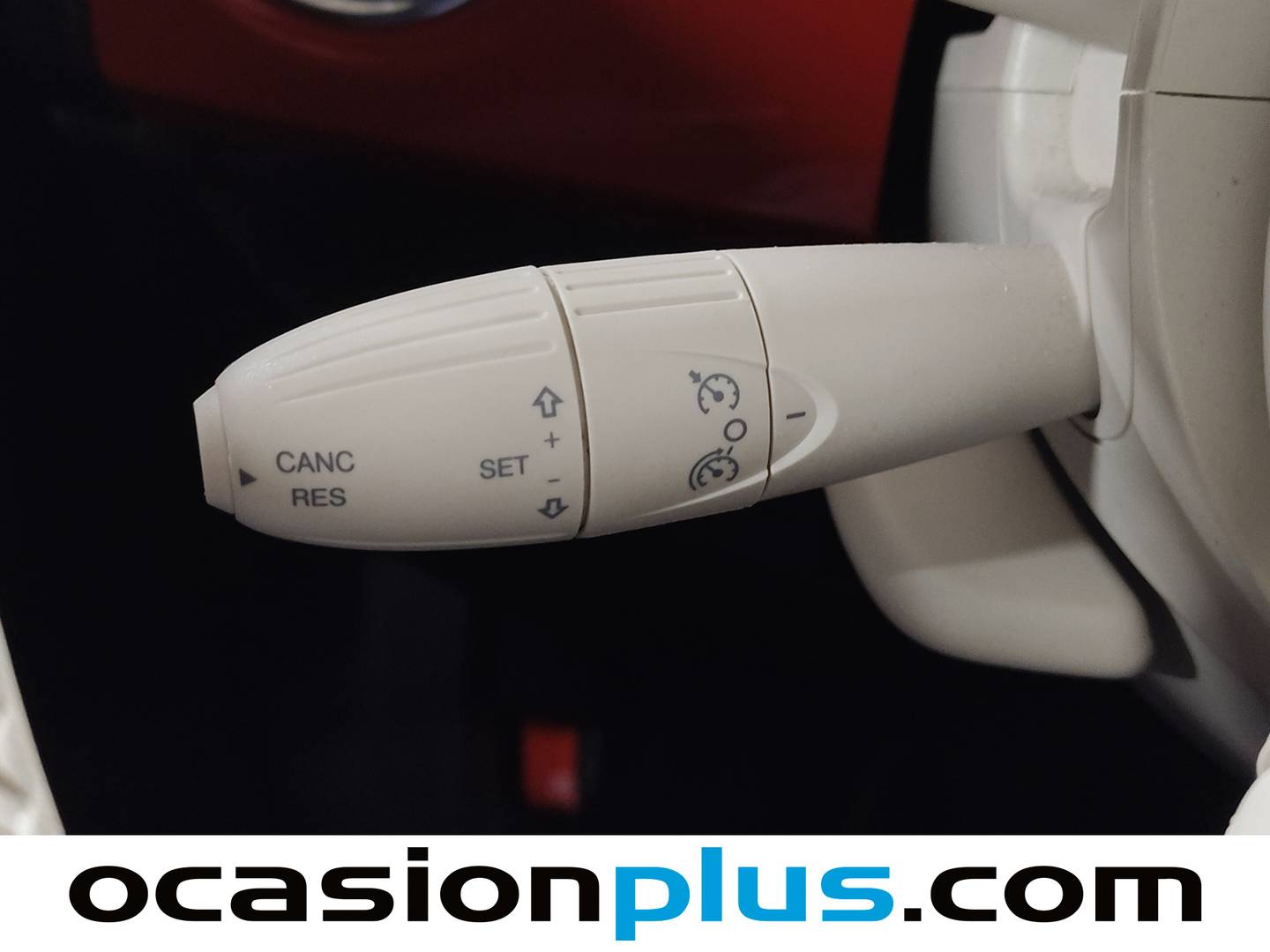 Fiat 500 Fiat 500 1.0 Hybrid Monotrim (70 CV) 70cv