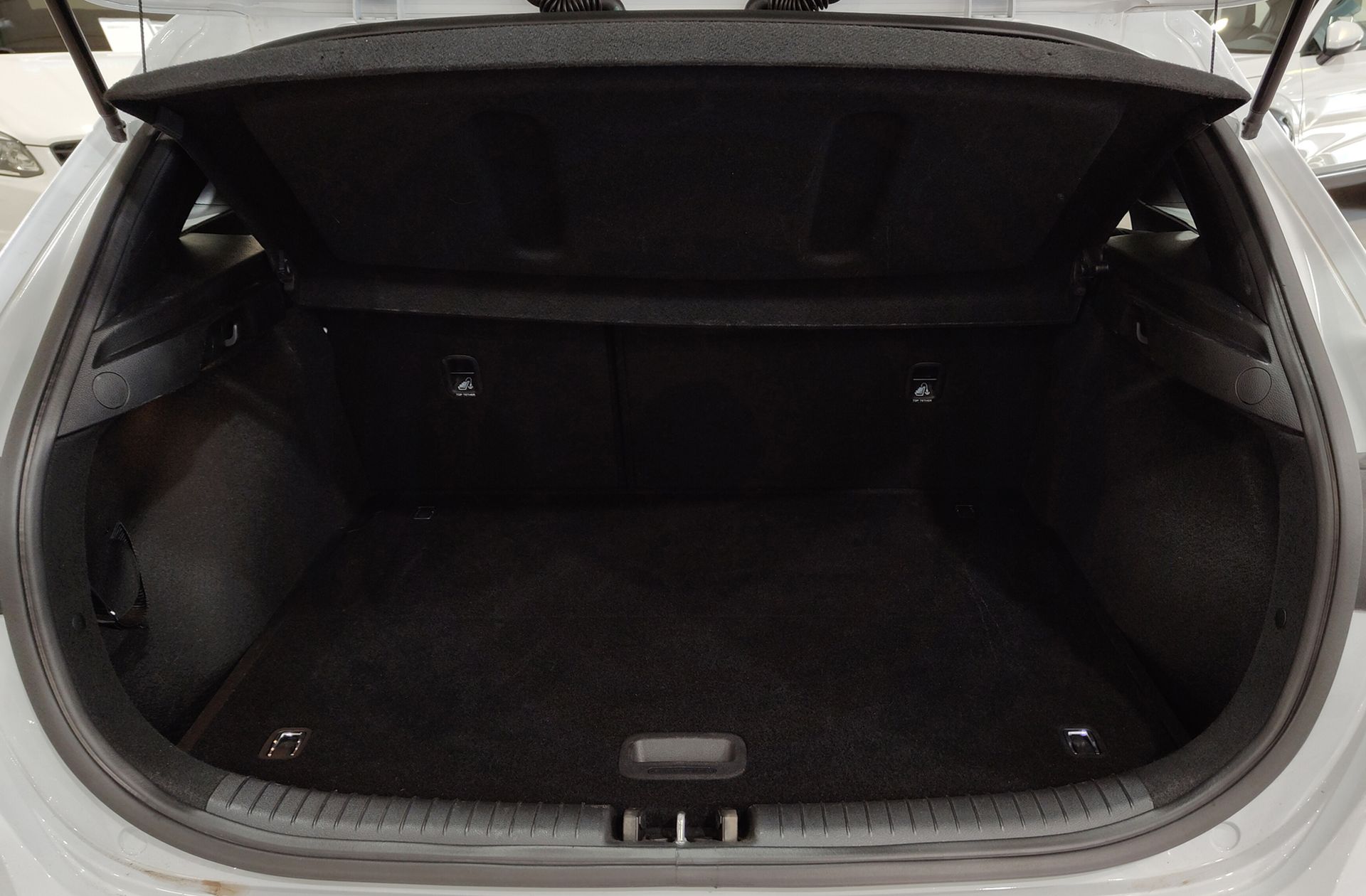 Kia Ceed 1.0 T-GDi Drive - foto 17