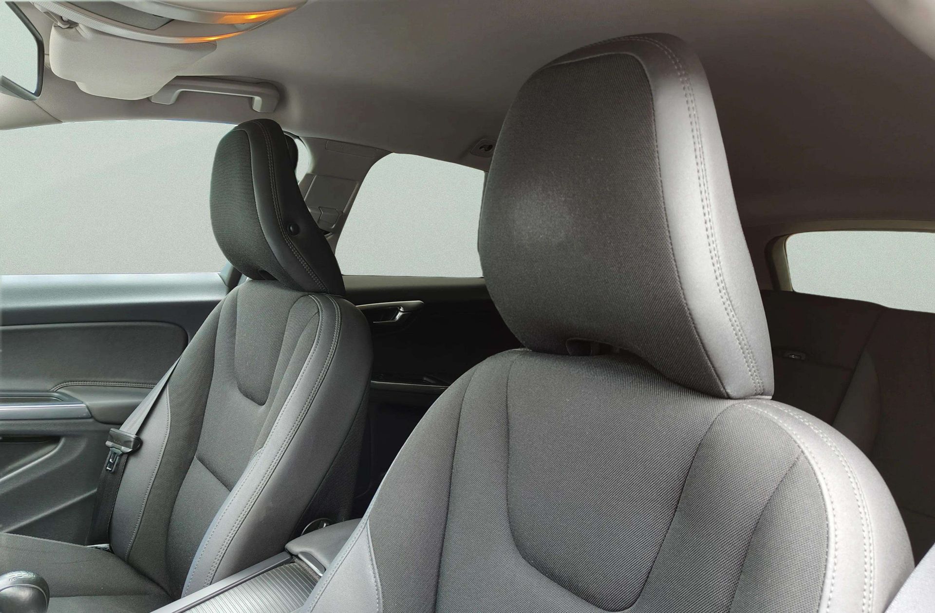 Volvo V60 1.6 DRIVe Momentum - foto 10