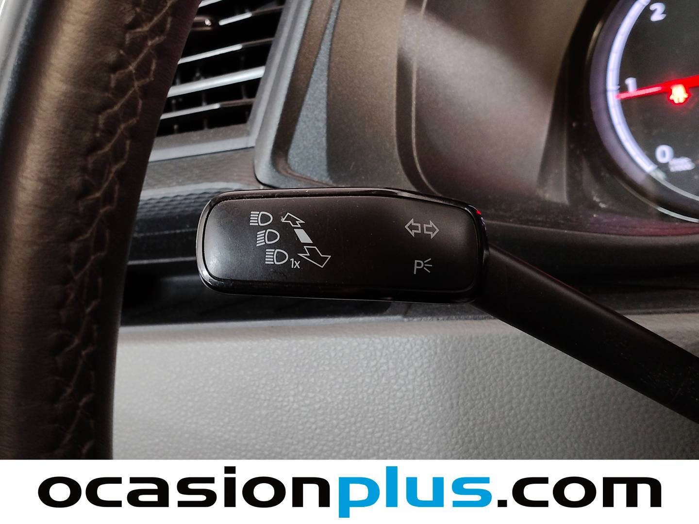 Volkswagen Caravelle Volkswagen Caravelle Origin Batalla Corta 2.0 TDI BMT (110 CV) 8 Plazas de segunda mano