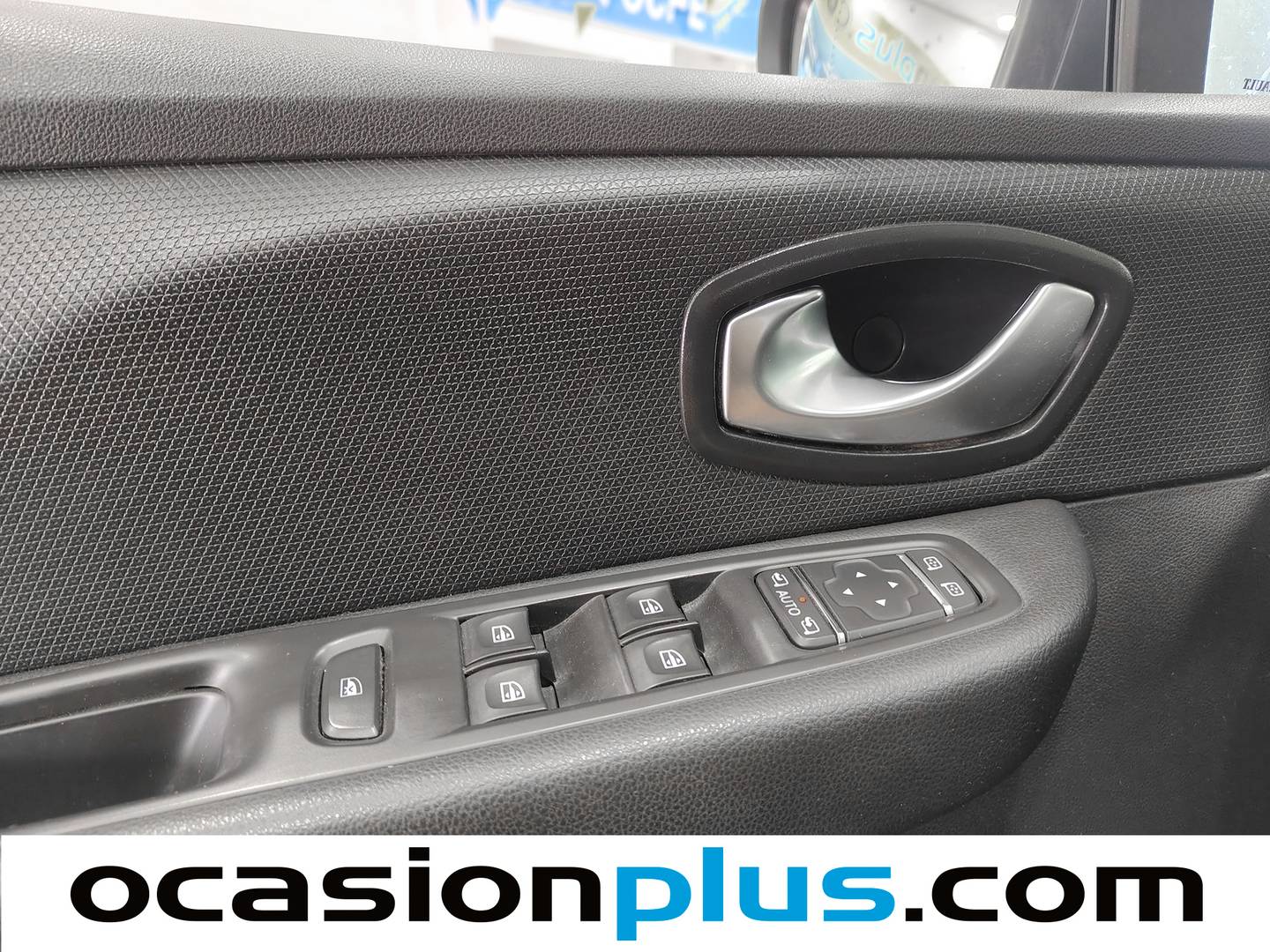 Foto Renault Clio Renault Clio Zen Energy TCe  (90 CV)