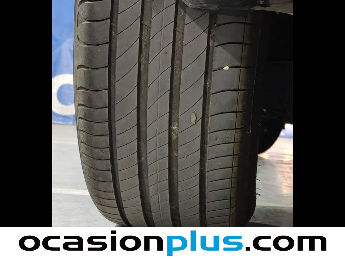 Foto Citroën C5 Aircross Citroen C5 Aircross BlueHdi 130 S&S C Series (131 CV)