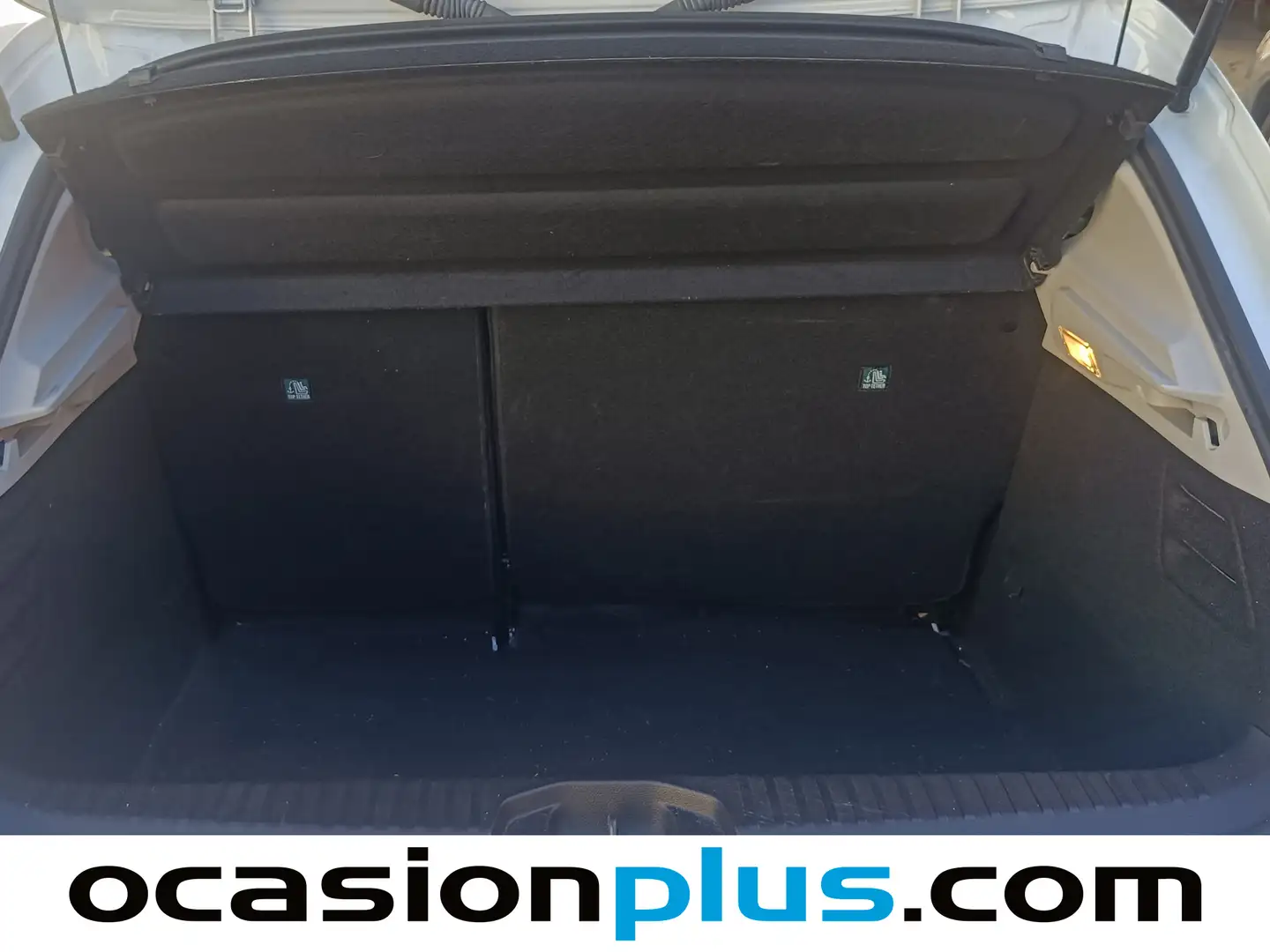 Foto Renault Clio Renault Clio Zen Blue dCi (100 CV)