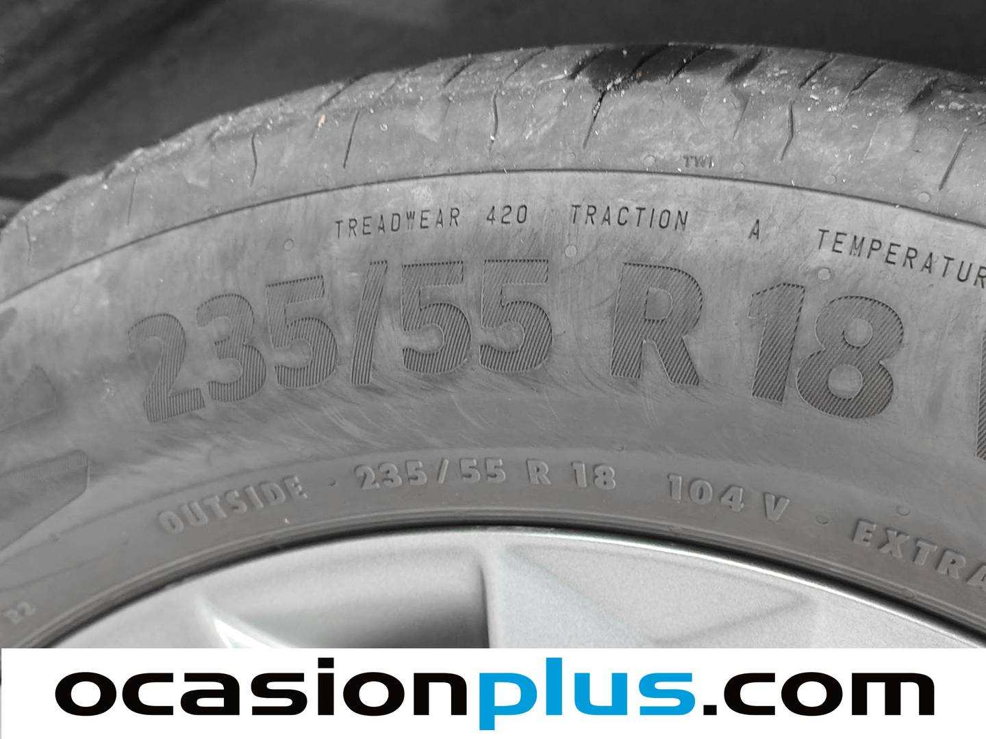 KIA Sportage KIA Sportage 1.6 T-GDi HEV GT Line Auto (215 CV) barato