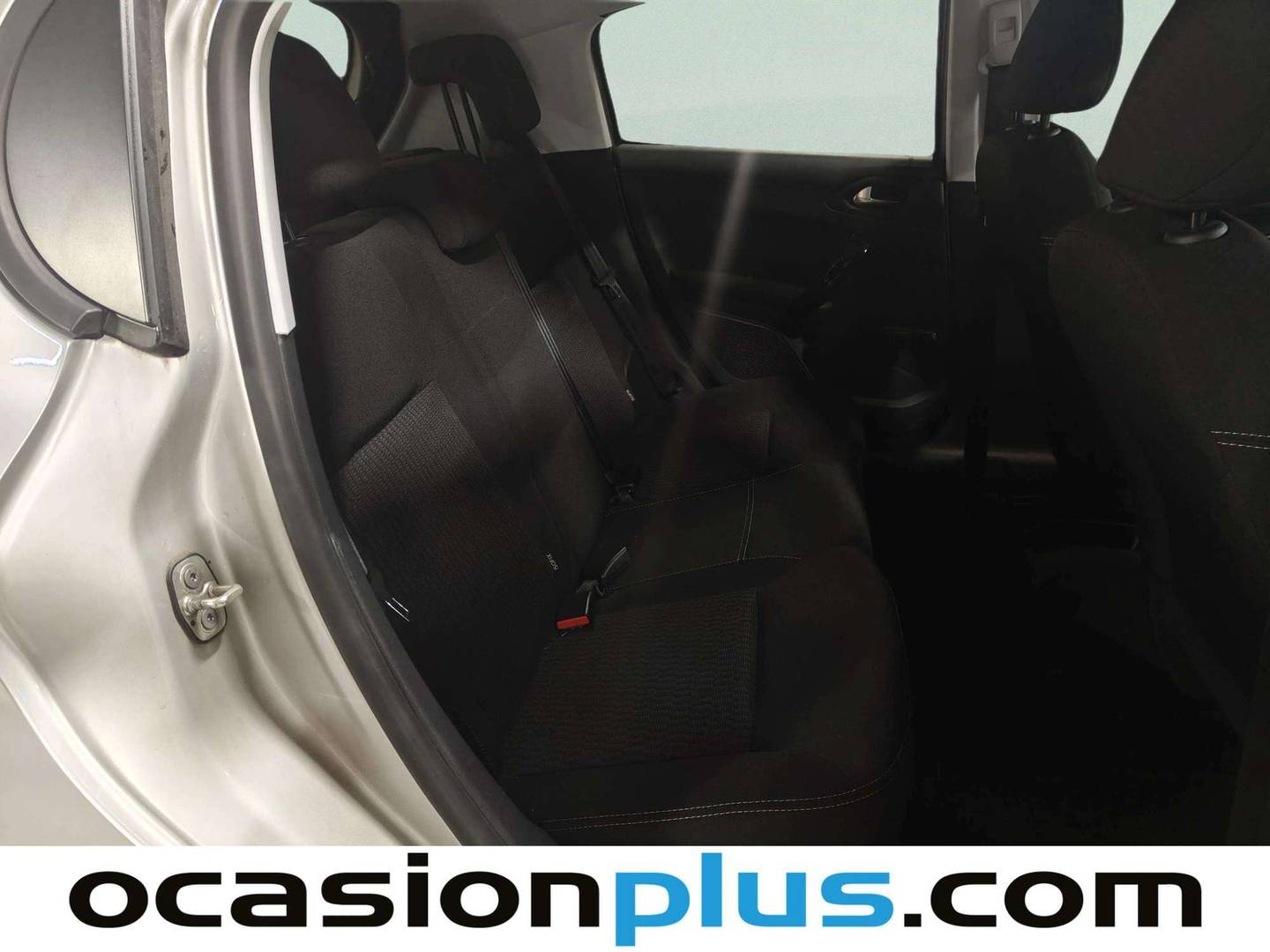 Peugeot 208 Peugeot 208 PureTech 82 Style (82 CV) km 0