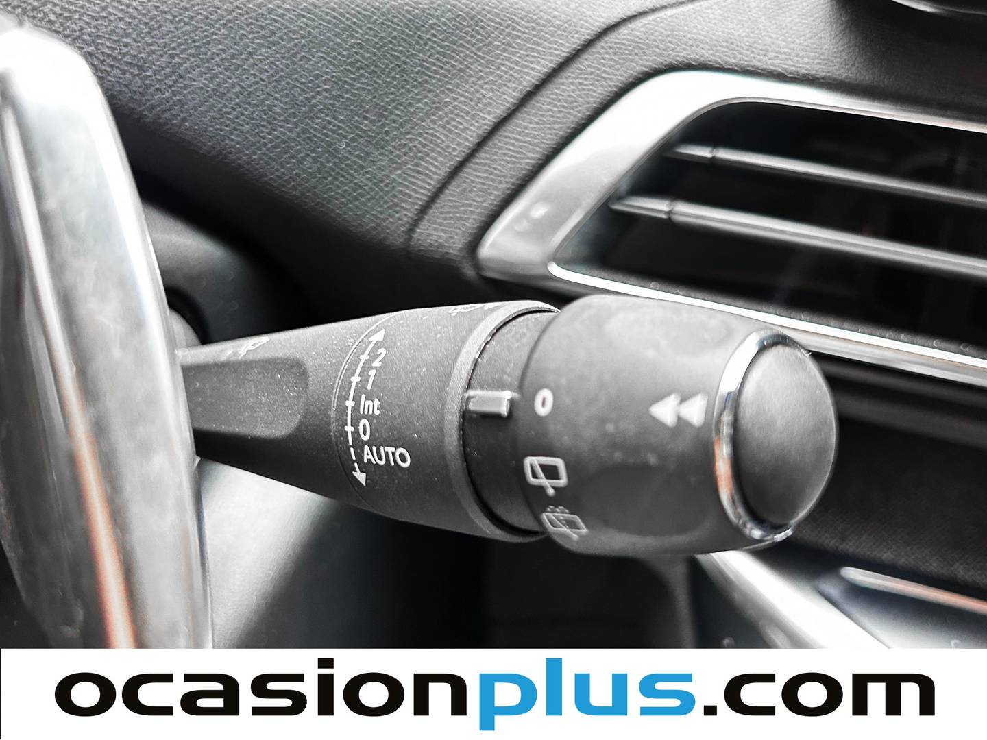 Peugeot 3008 Peugeot 3008 PureTech 130 S&S Allure Pack EAT8 (130 CV) al mejor precio