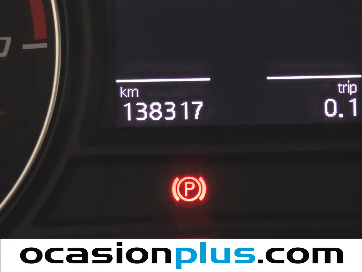 Foto Seat León SEAT León 1.4 TSI S&S ACT FR Plus DSG7 (150 CV)