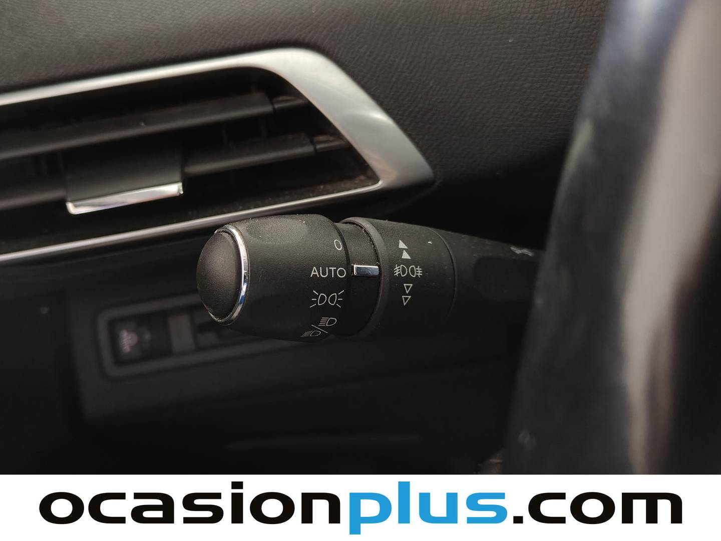 Foto Peugeot 3008 Peugeot 3008 PureTech 130 S&S Allure (130 CV)