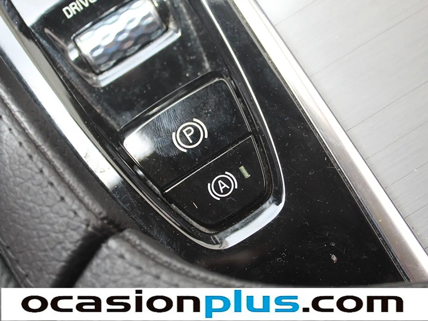 Foto Volvo XC90 Volvo XC90 B5 D Momentum Pro AWD Auto (235 CV) 7 Plazas